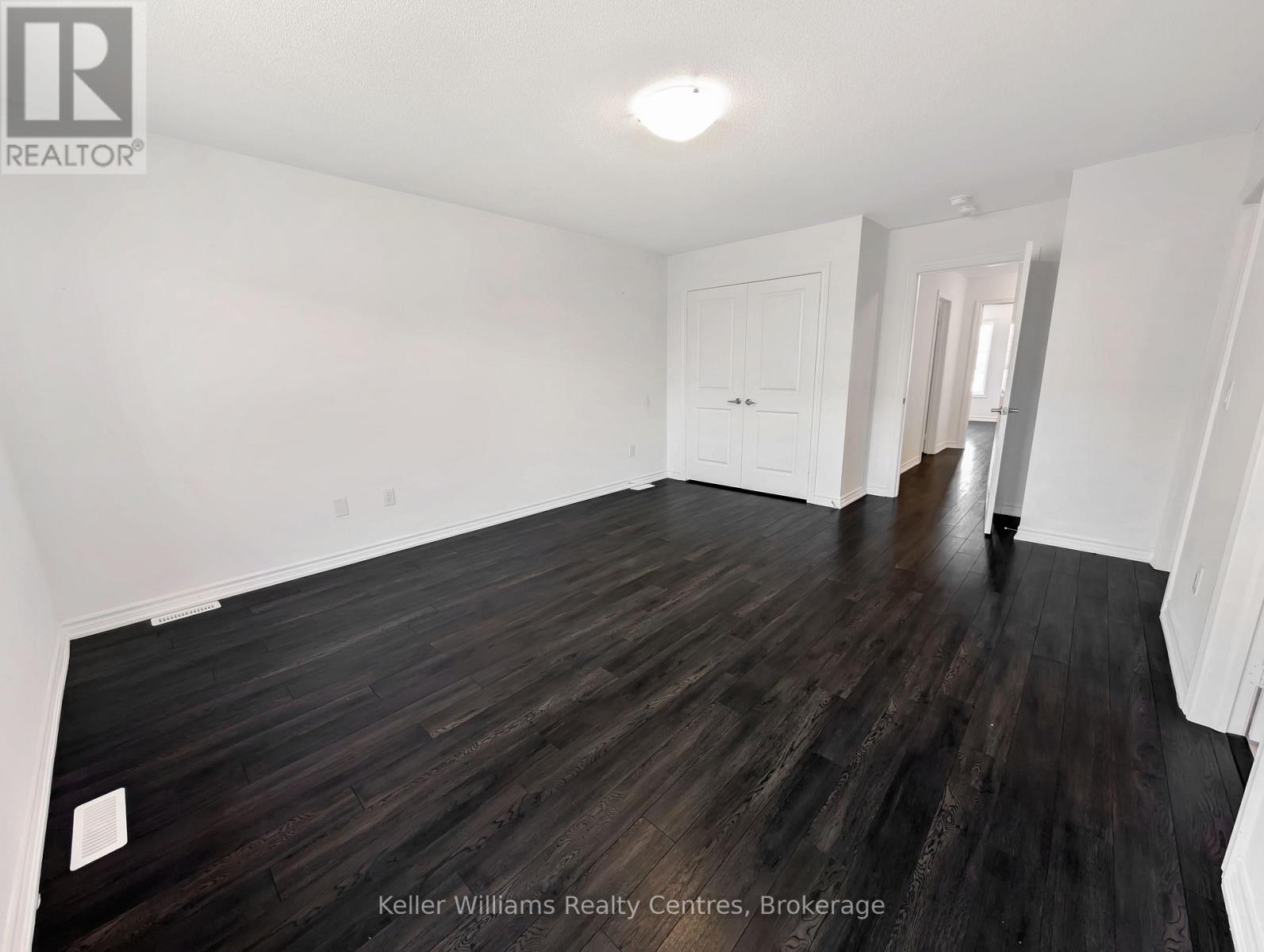 25 Mackenzie Street, Southgate, Ontario  N0C 1B0 - Photo 26 - X12144491