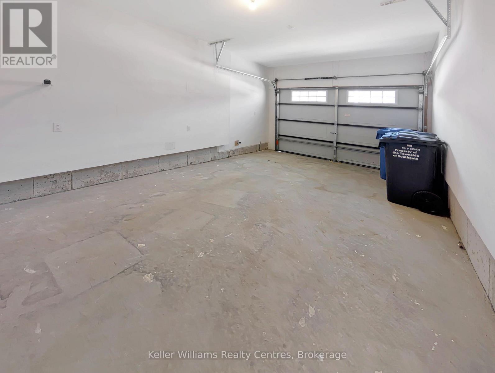 25 Mackenzie Street, Southgate, Ontario  N0C 1B0 - Photo 33 - X12144491