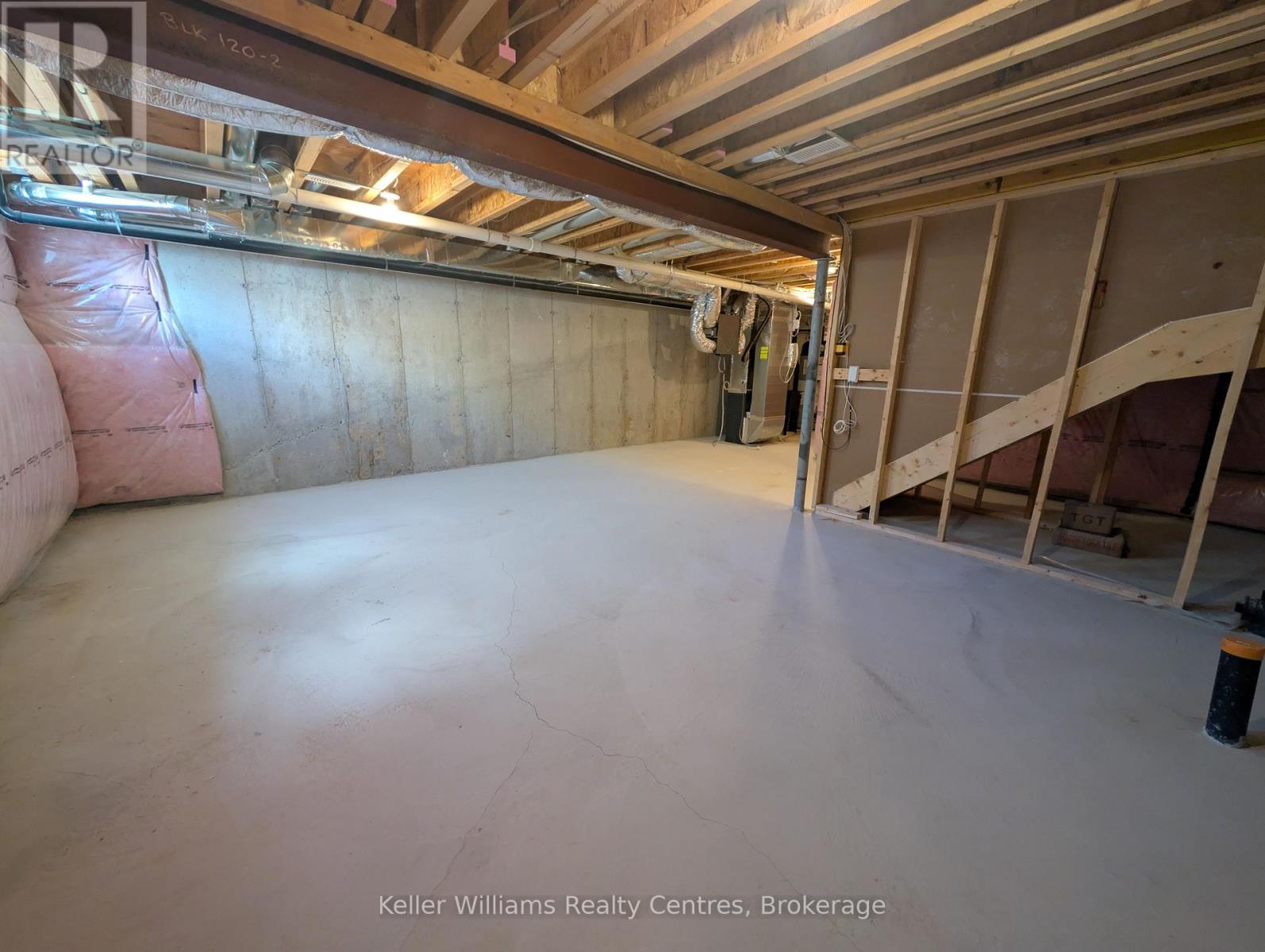 25 Mackenzie Street, Southgate, Ontario  N0C 1B0 - Photo 35 - X12144491