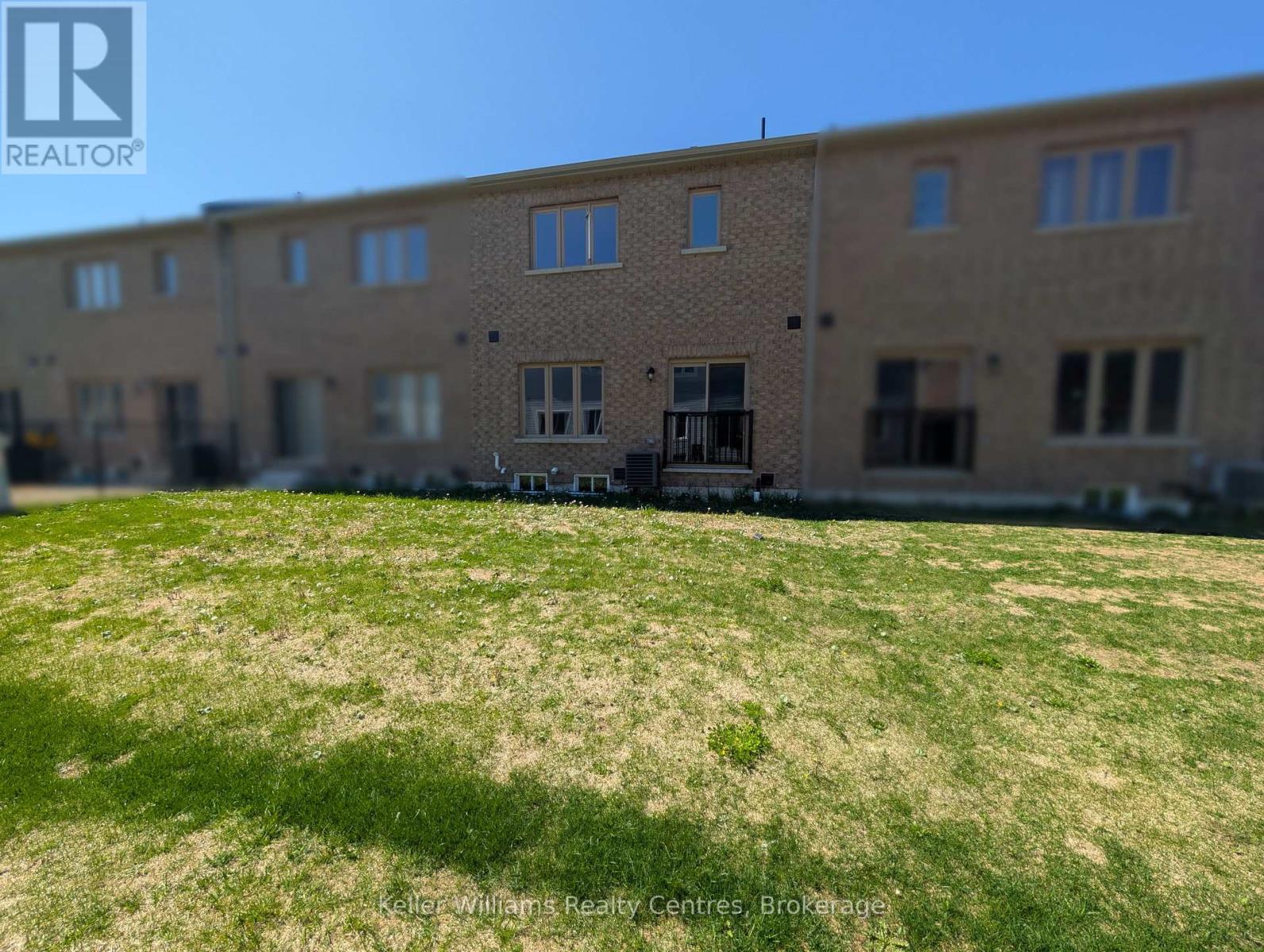 25 Mackenzie Street, Southgate, Ontario  N0C 1B0 - Photo 39 - X12144491