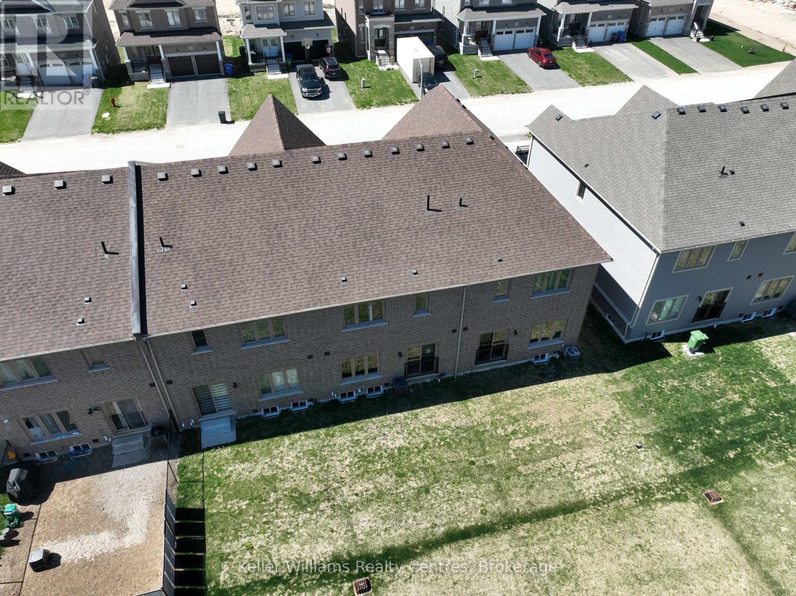 25 Mackenzie Street, Southgate, Ontario  N0C 1B0 - Photo 42 - X12144491