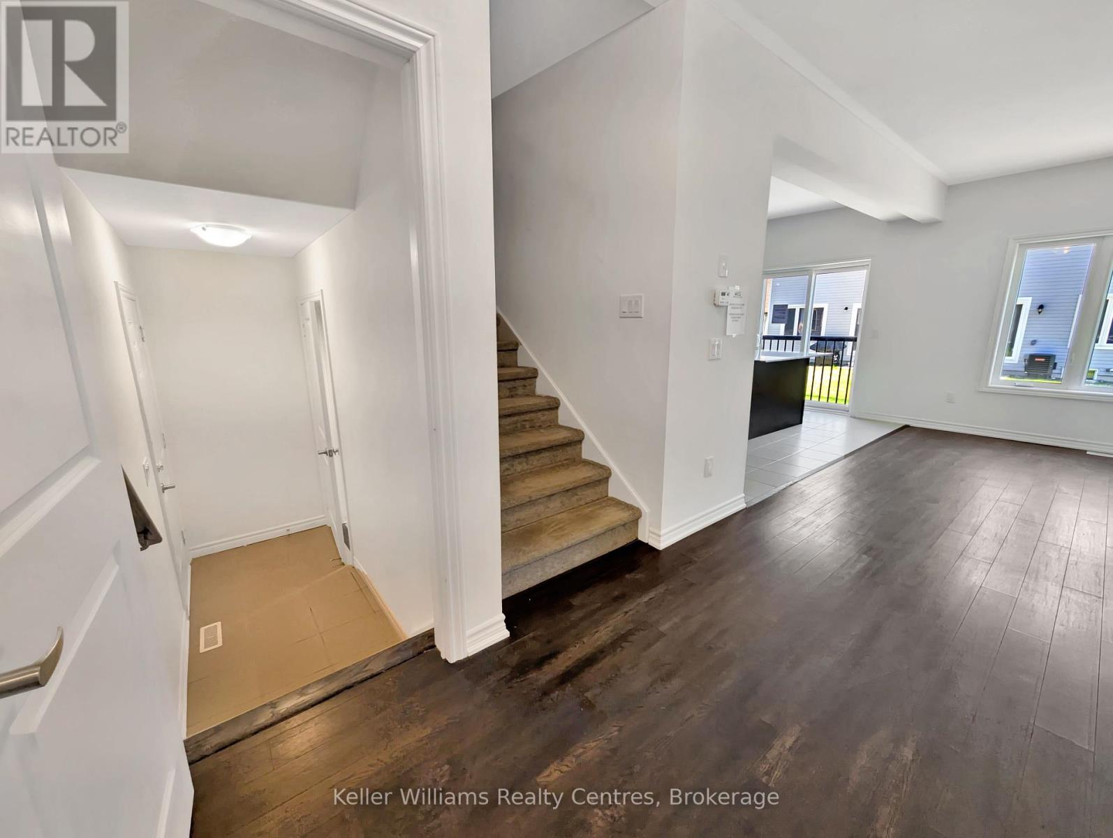 25 Mackenzie Street, Southgate, Ontario  N0C 1B0 - Photo 7 - X12144491