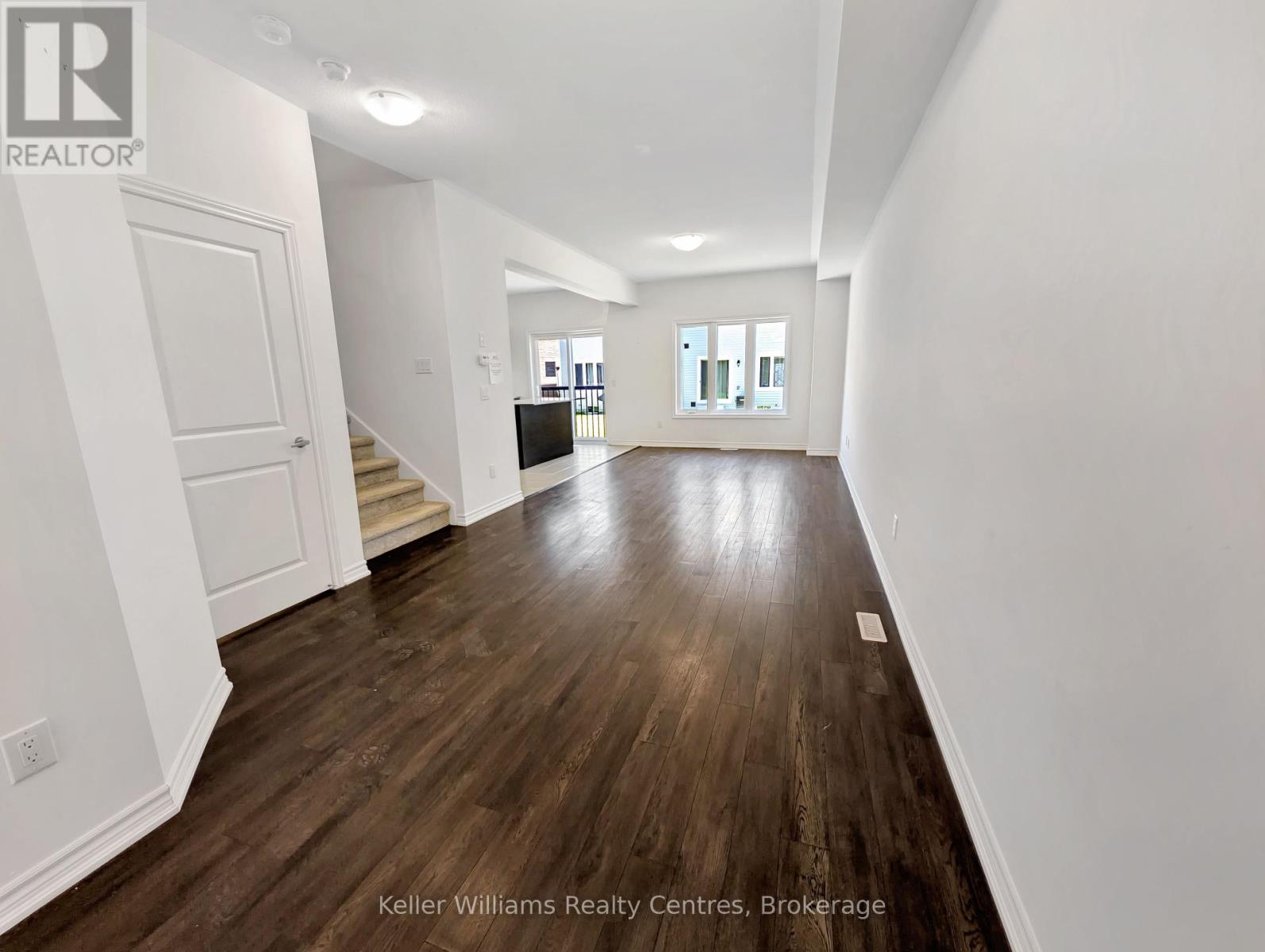 25 Mackenzie Street, Southgate, Ontario  N0C 1B0 - Photo 8 - X12144491