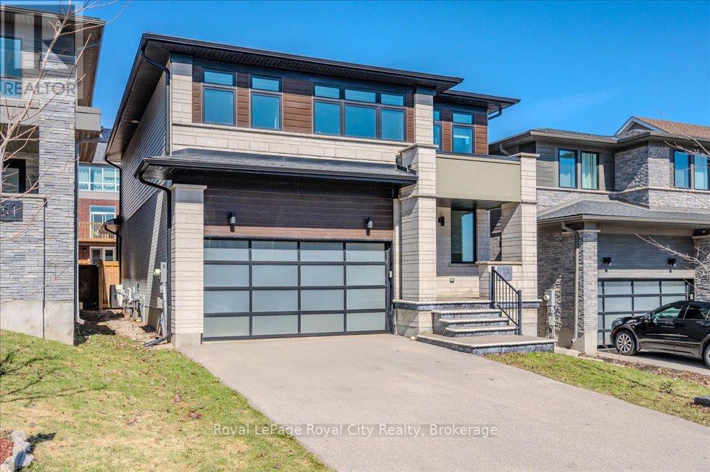 Property at 49 RYDER AVENUE image 2