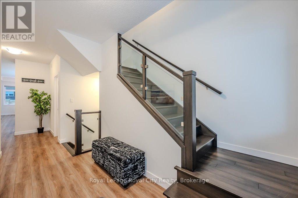 Property at 49 RYDER AVENUE image 5
