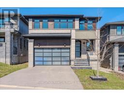 49 RYDER AVENUE, guelph (kortright west), Ontario