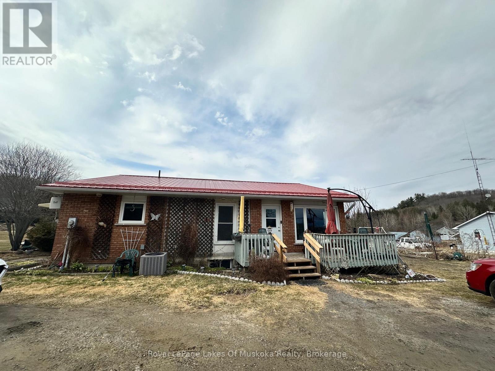 Property at 250 STEPHENSON 12 ROAD W image 1