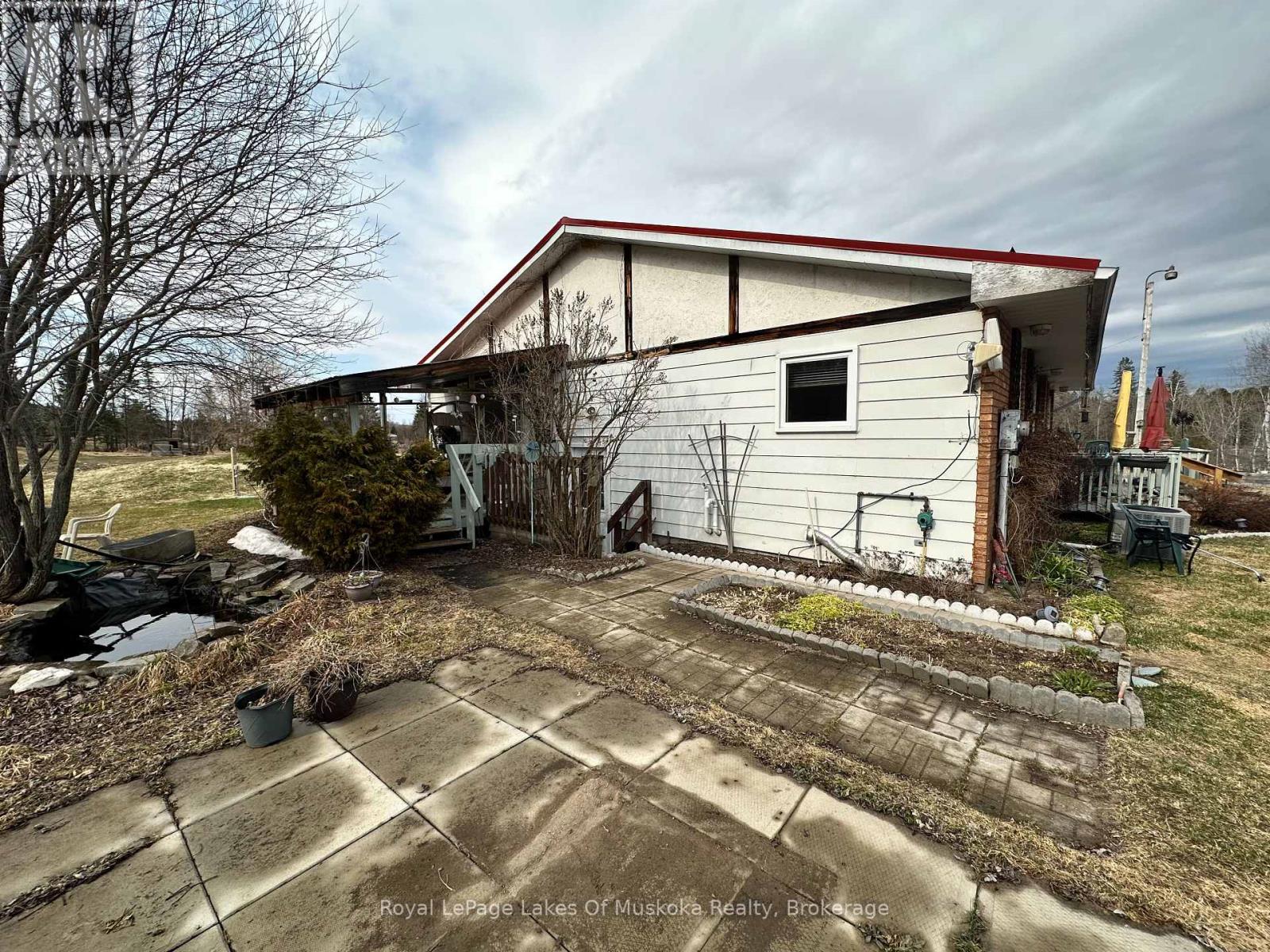 Property at 250 STEPHENSON 12 ROAD W image 2