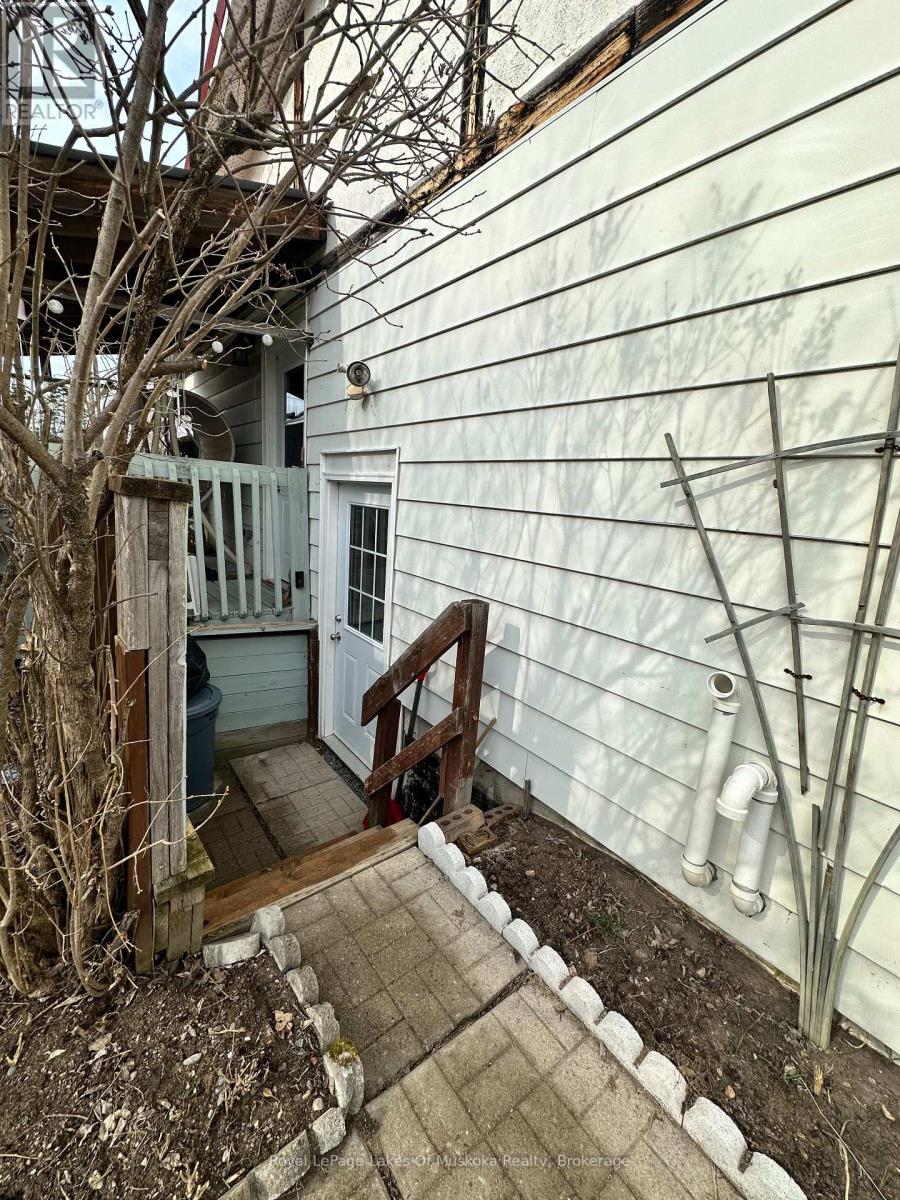 Property at 250 STEPHENSON 12 ROAD W image 3
