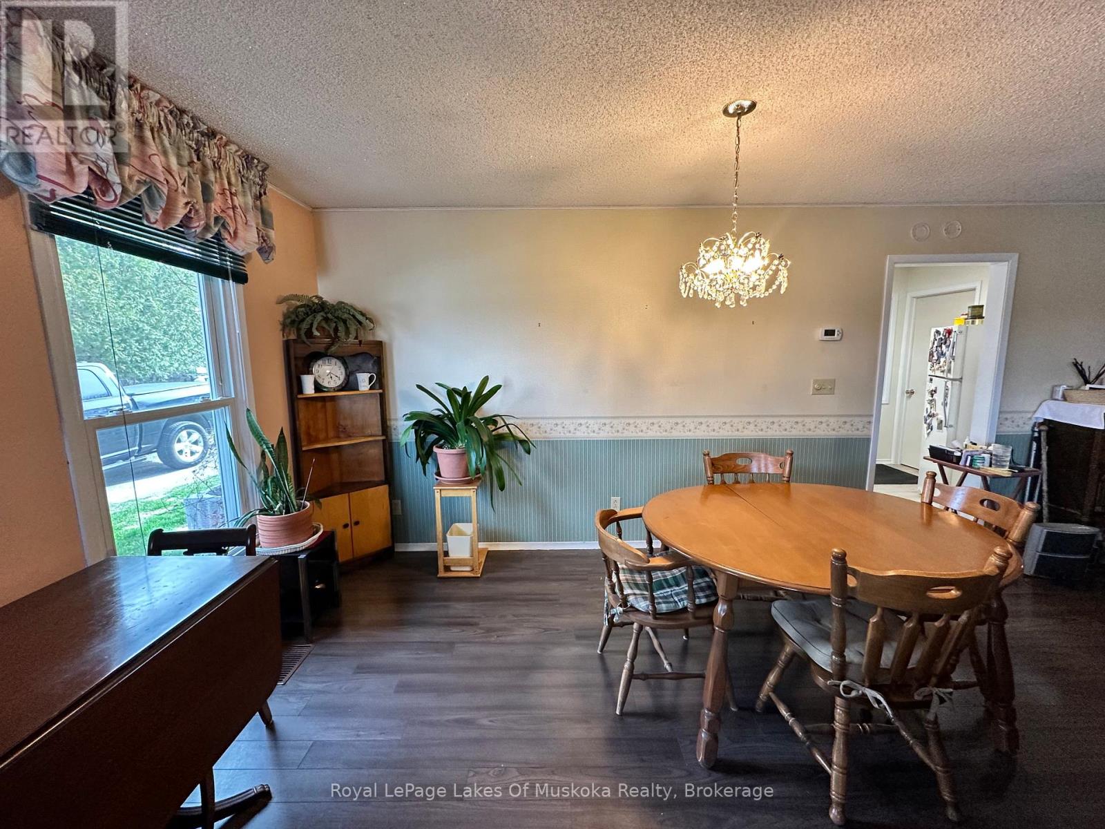 250 Stephenson 12 Road W, Huntsville, Ontario  P0B 1M0 - Photo 31 - X12144589
