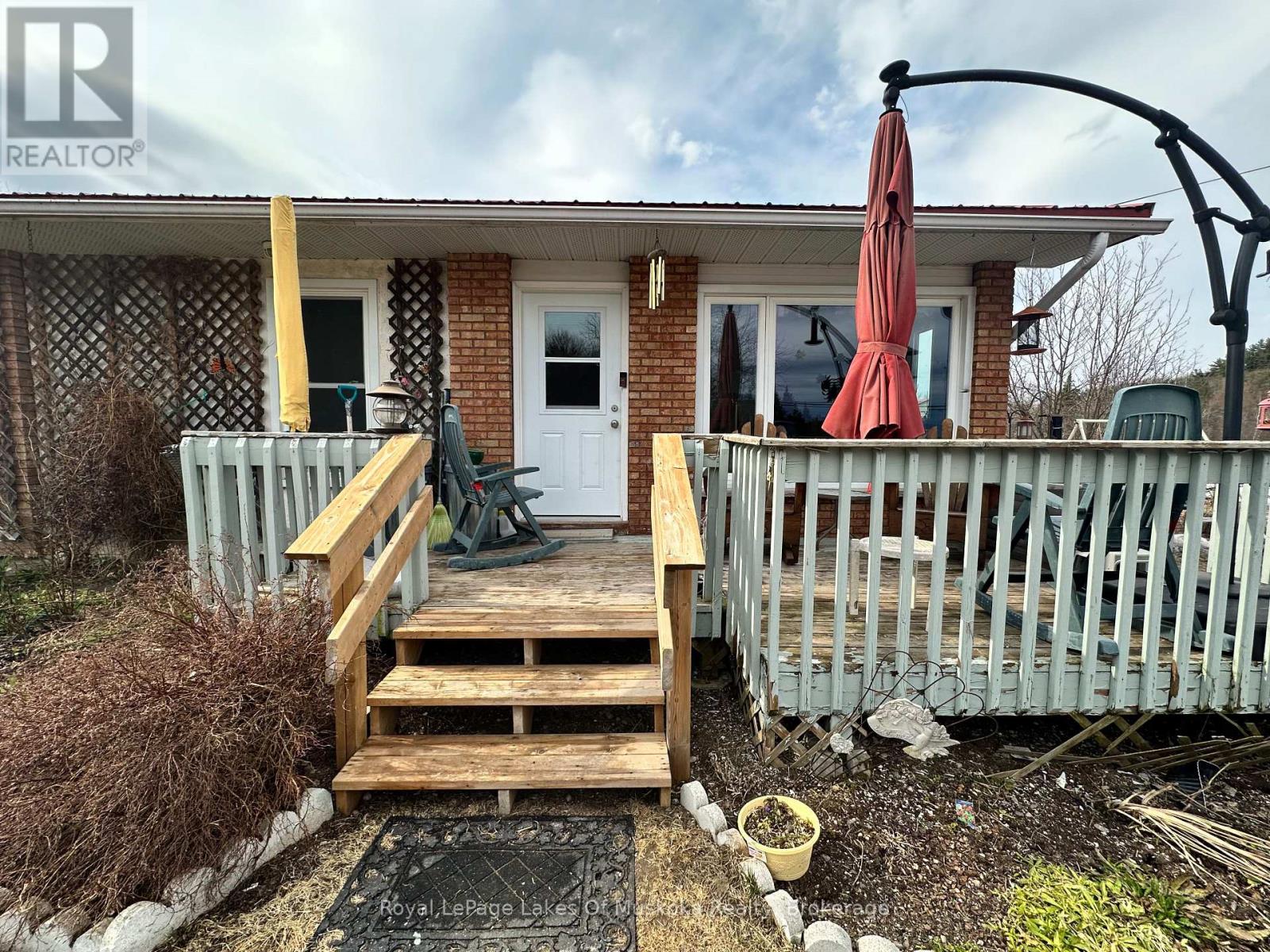 Property at 250 STEPHENSON 12 ROAD W image 4