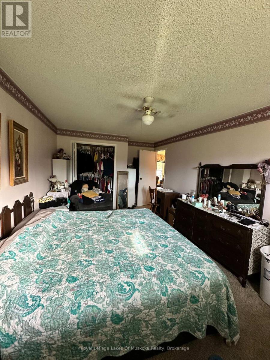 250 Stephenson 12 Road W, Huntsville, Ontario  P0B 1M0 - Photo 44 - X12144589