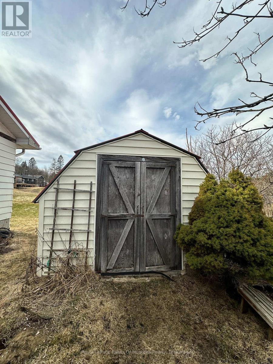 Property at 250 STEPHENSON 12 ROAD W image 5