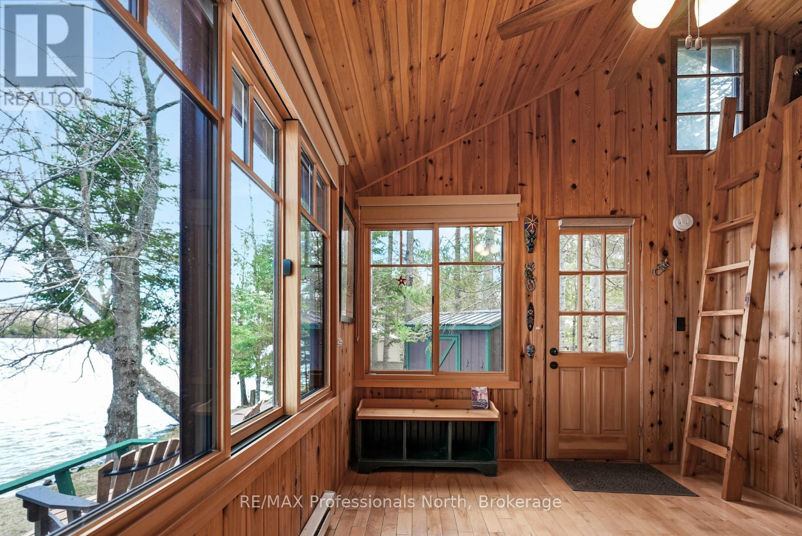 1070 Quail Run Lane, Minden Hills, Ontario  K0M 2A1 - Photo 21 - X12144603
