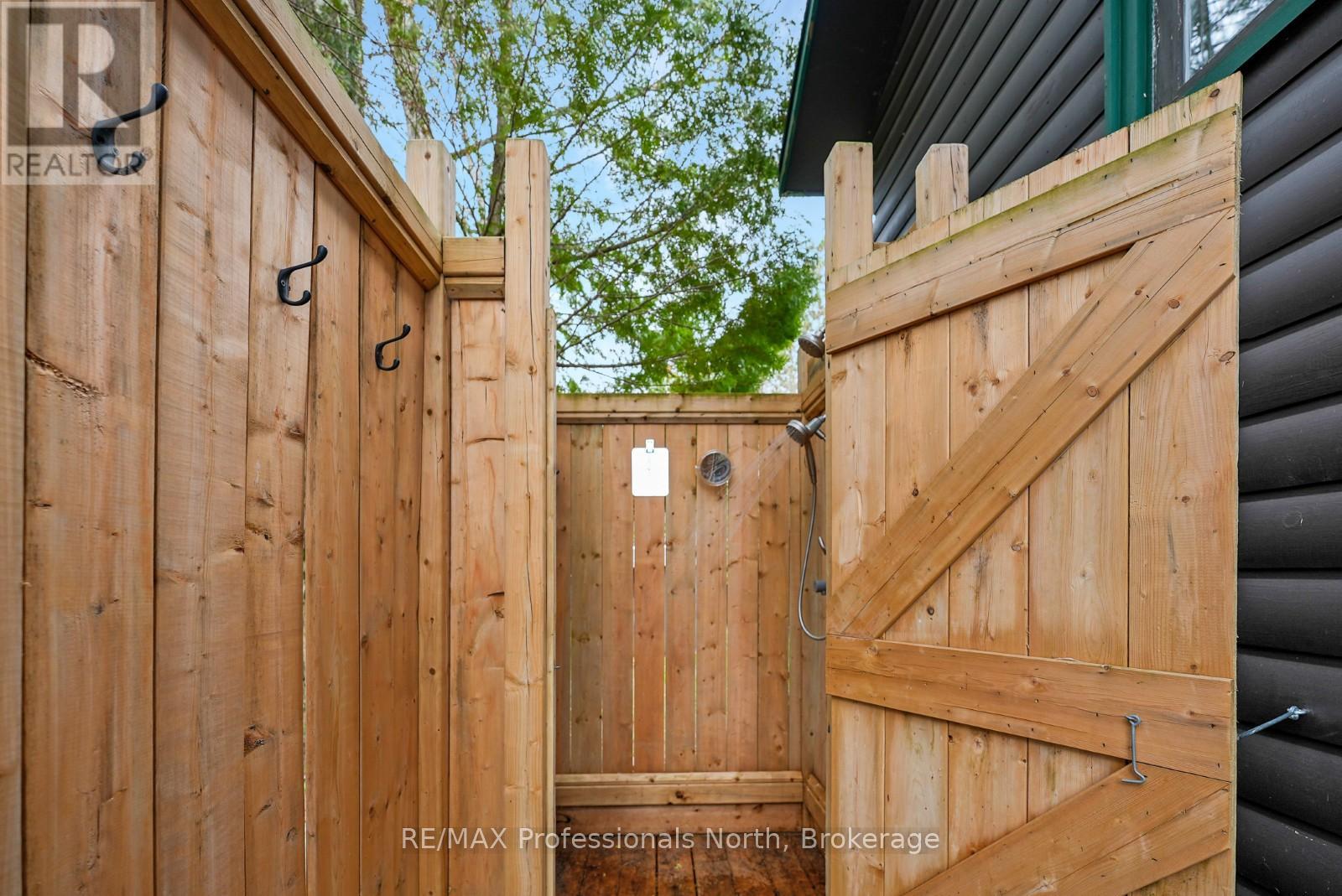 1070 Quail Run Lane, Minden Hills, Ontario  K0M 2A1 - Photo 29 - X12144603