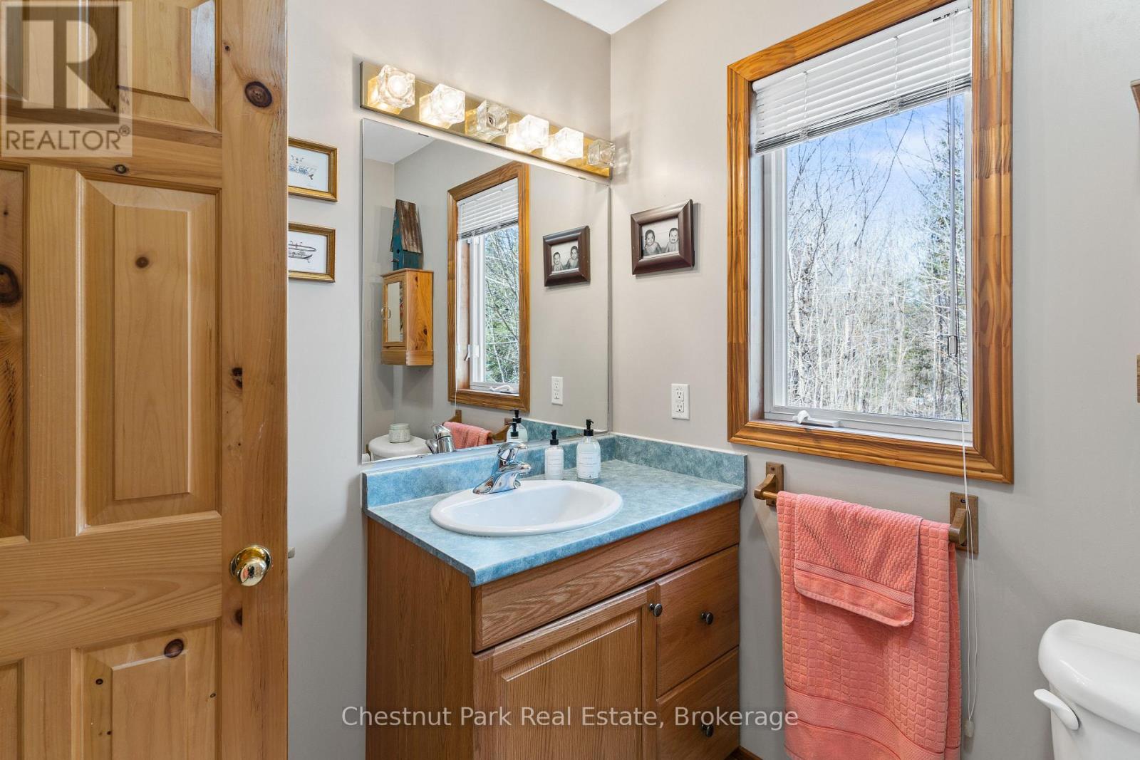 1581 Breckles Drive, Dysart Et Al, Ontario  K0M 1S0 - Photo 23 - X12144638