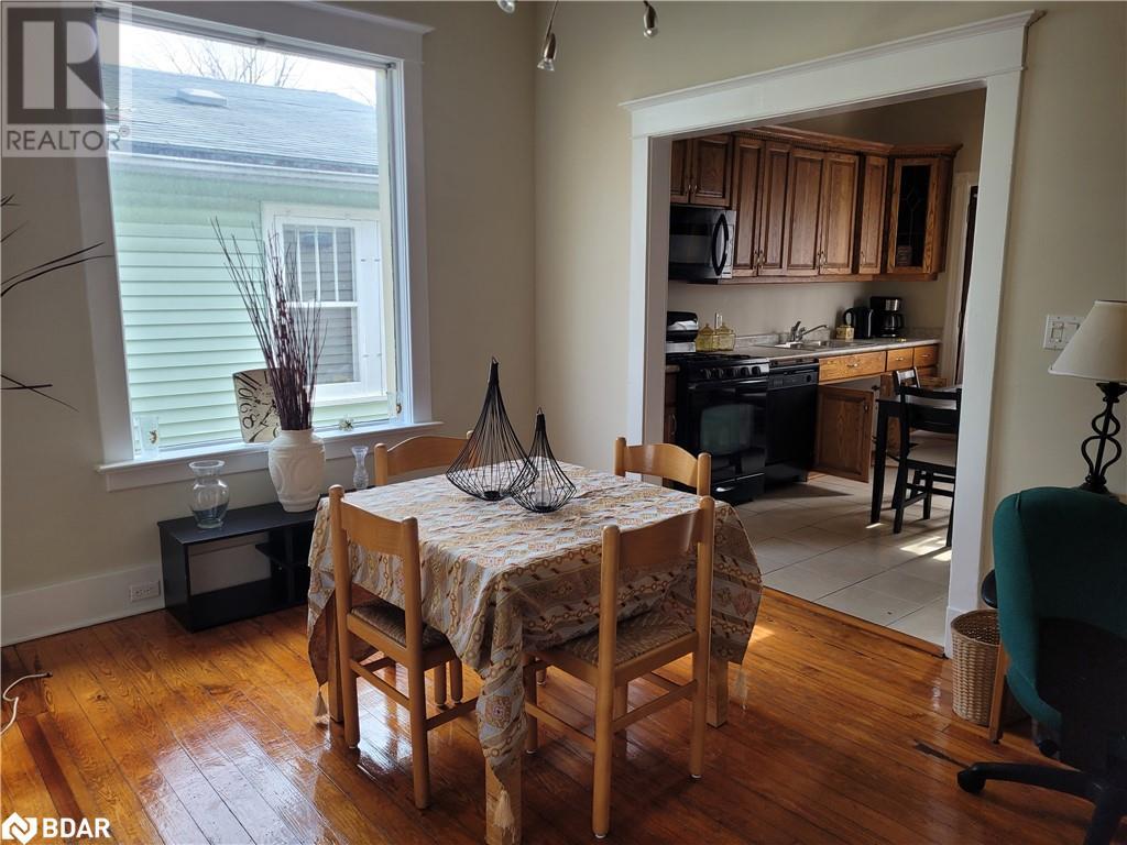 Photo 4 of 9 for 52 Becher Street