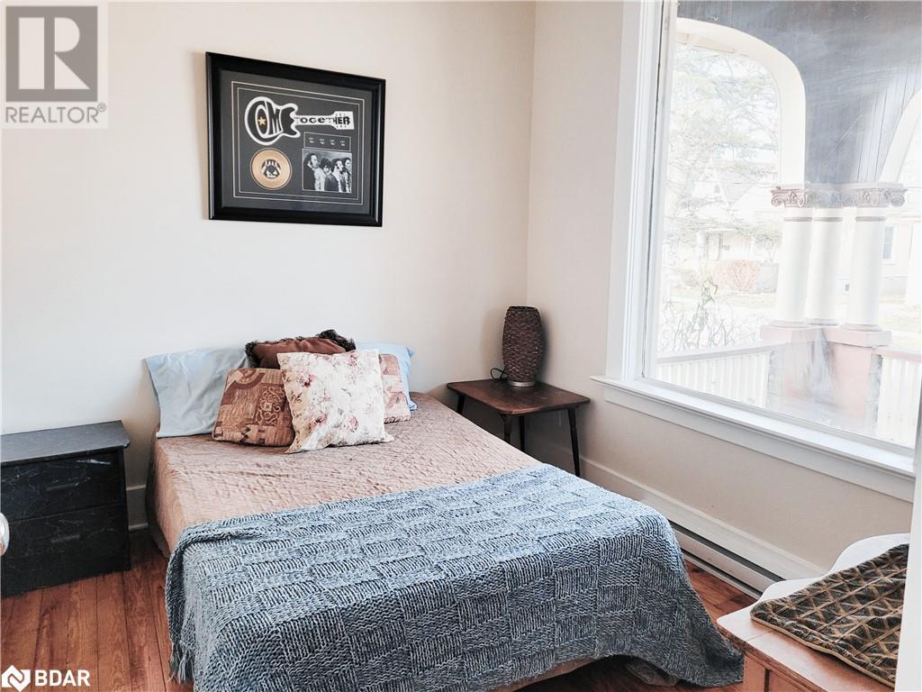 Photo 5 of 9 for 52 Becher Street