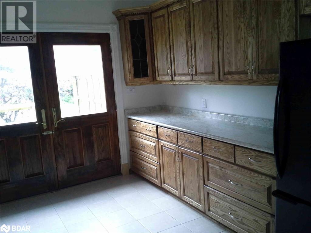 Photo 7 of 9 for 52 Becher Street