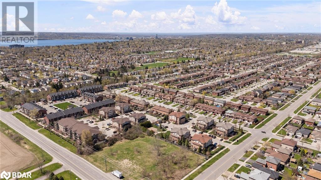 15 Cheltenham Road Unit# 1, Barrie, Ontario  L4M 0E7 - Photo 19 - 40724622