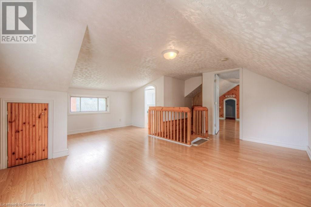 1 Francis Street, Cambridge, Ontario  N1S 1Z6 - Photo 35 - 40727482