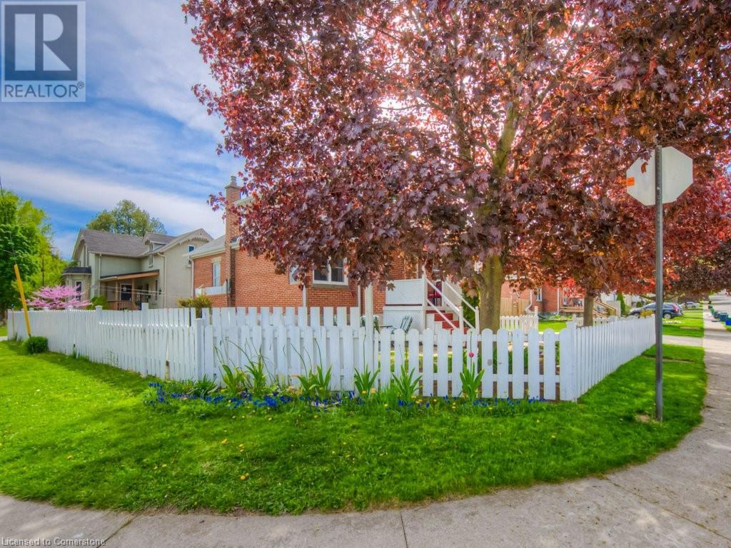 1 Francis Street, Cambridge, Ontario  N1S 1Z6 - Photo 7 - 40727482