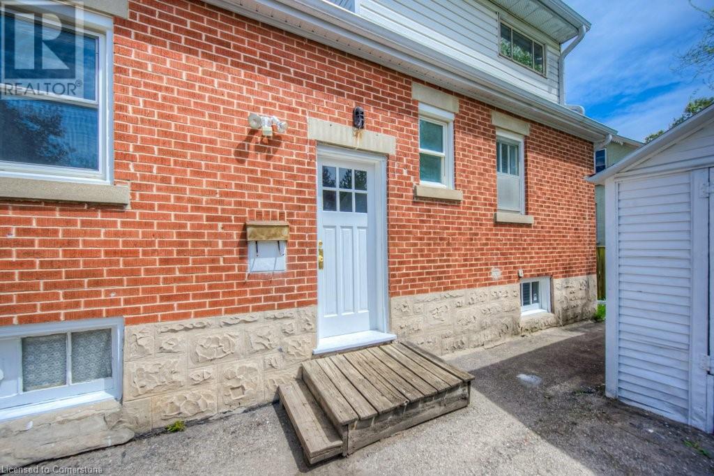 1 Francis Street, Cambridge, Ontario  N1S 1Z6 - Photo 14 - 40727482