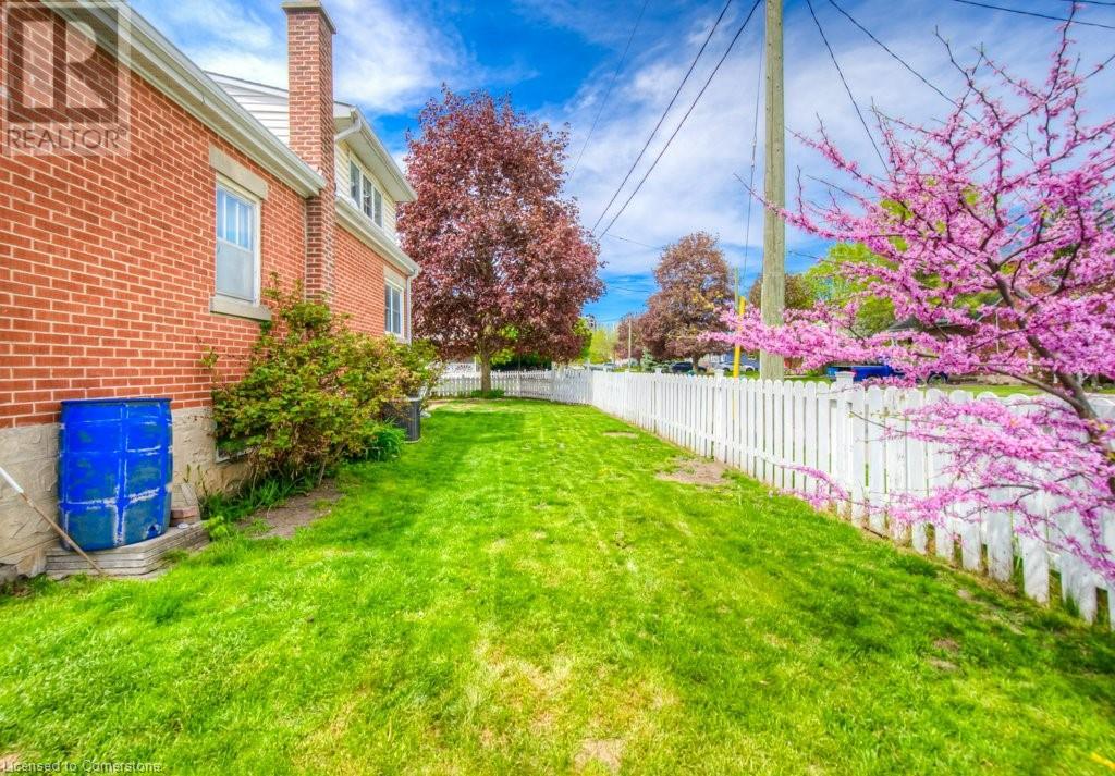 1 Francis Street, Cambridge, Ontario  N1S 1Z6 - Photo 10 - 40727482