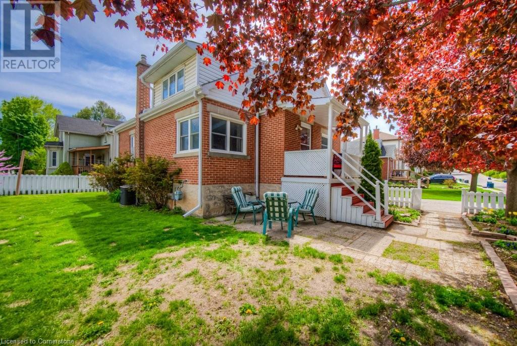 Property at 1 FRANCIS Street image 3
