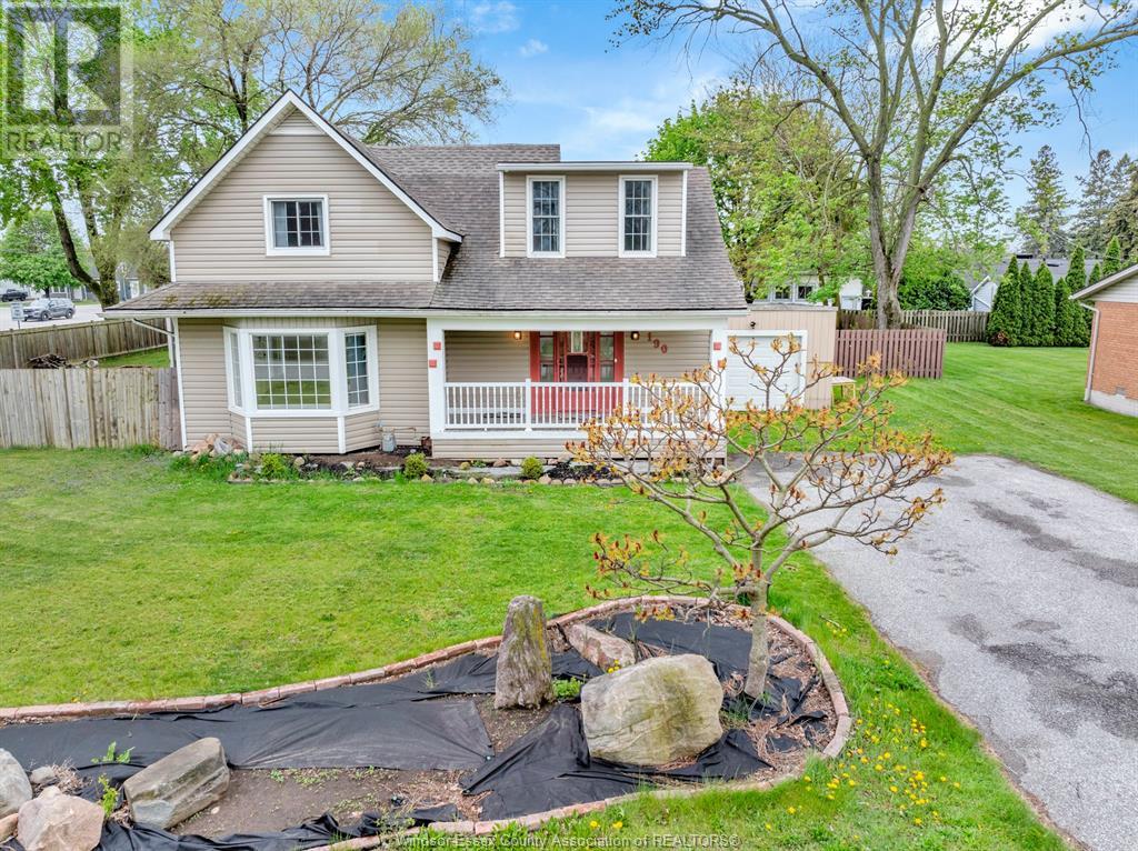 Property at 190 SACRED HEART image 2