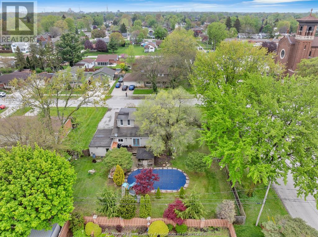 Property at 190 SACRED HEART image 4