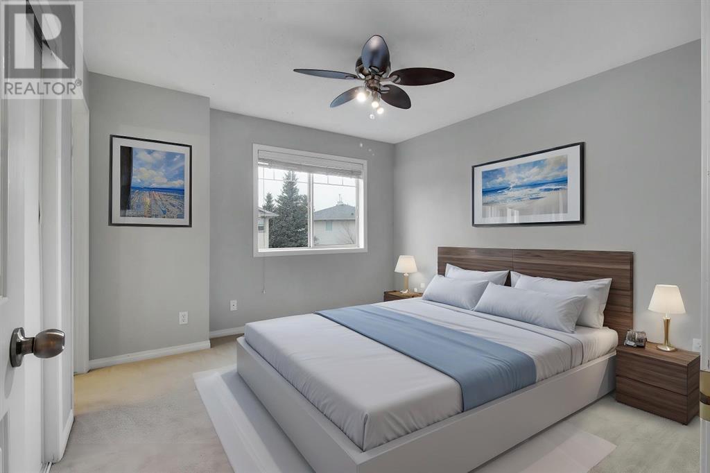 96 Country Hills Cove Nw, Calgary, Alberta  T3K 5G8 - Photo 18 - A2208075