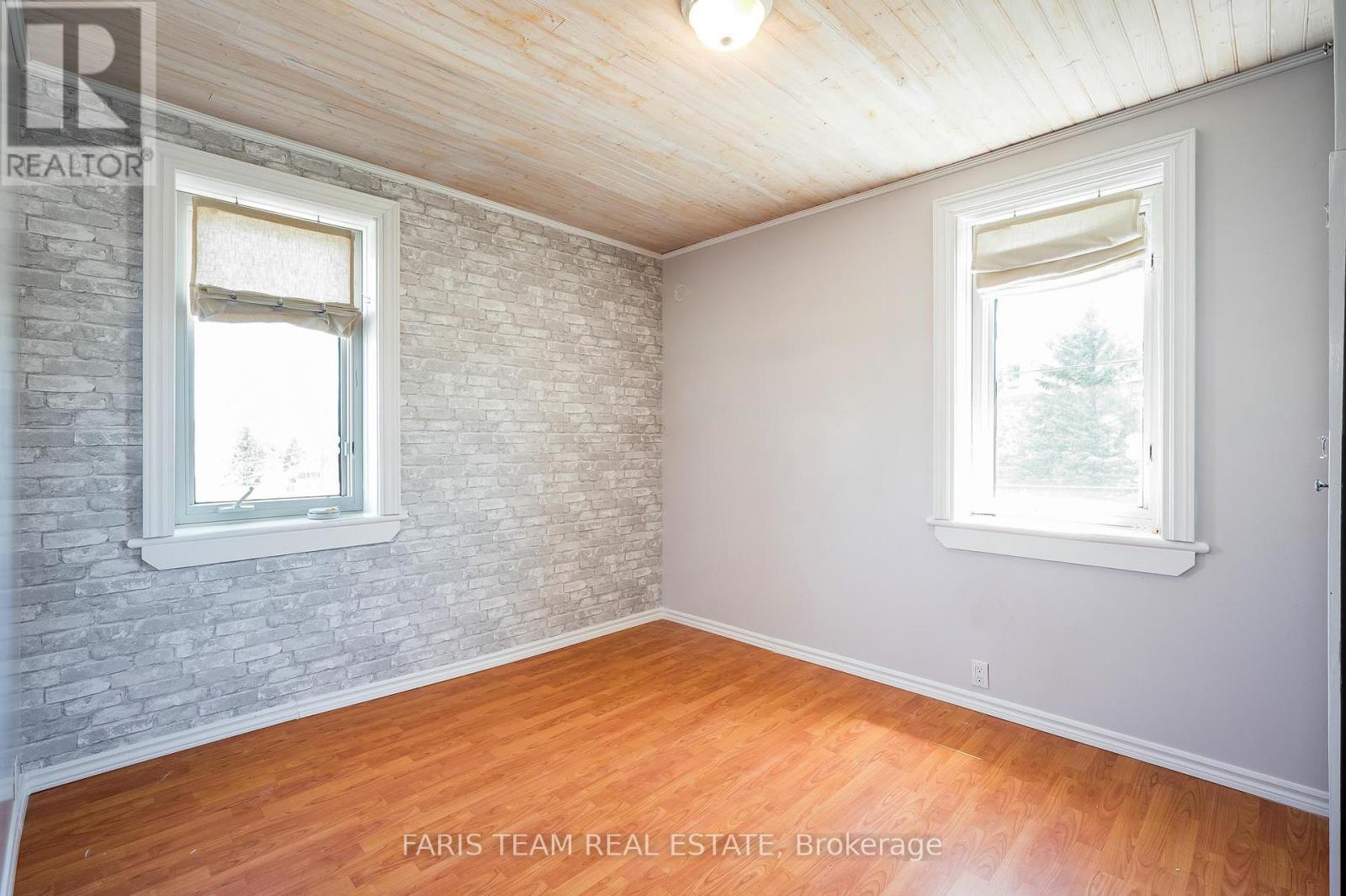 326 Lafontaine Road W, Tiny, Ontario  L9M 0H1 - Photo 21 - S12144393