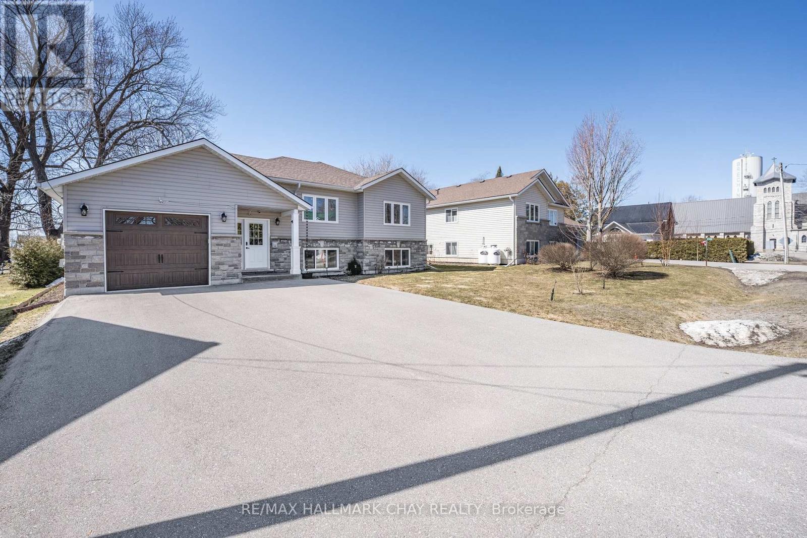 Property at 2744 CHURCH STREET image 2