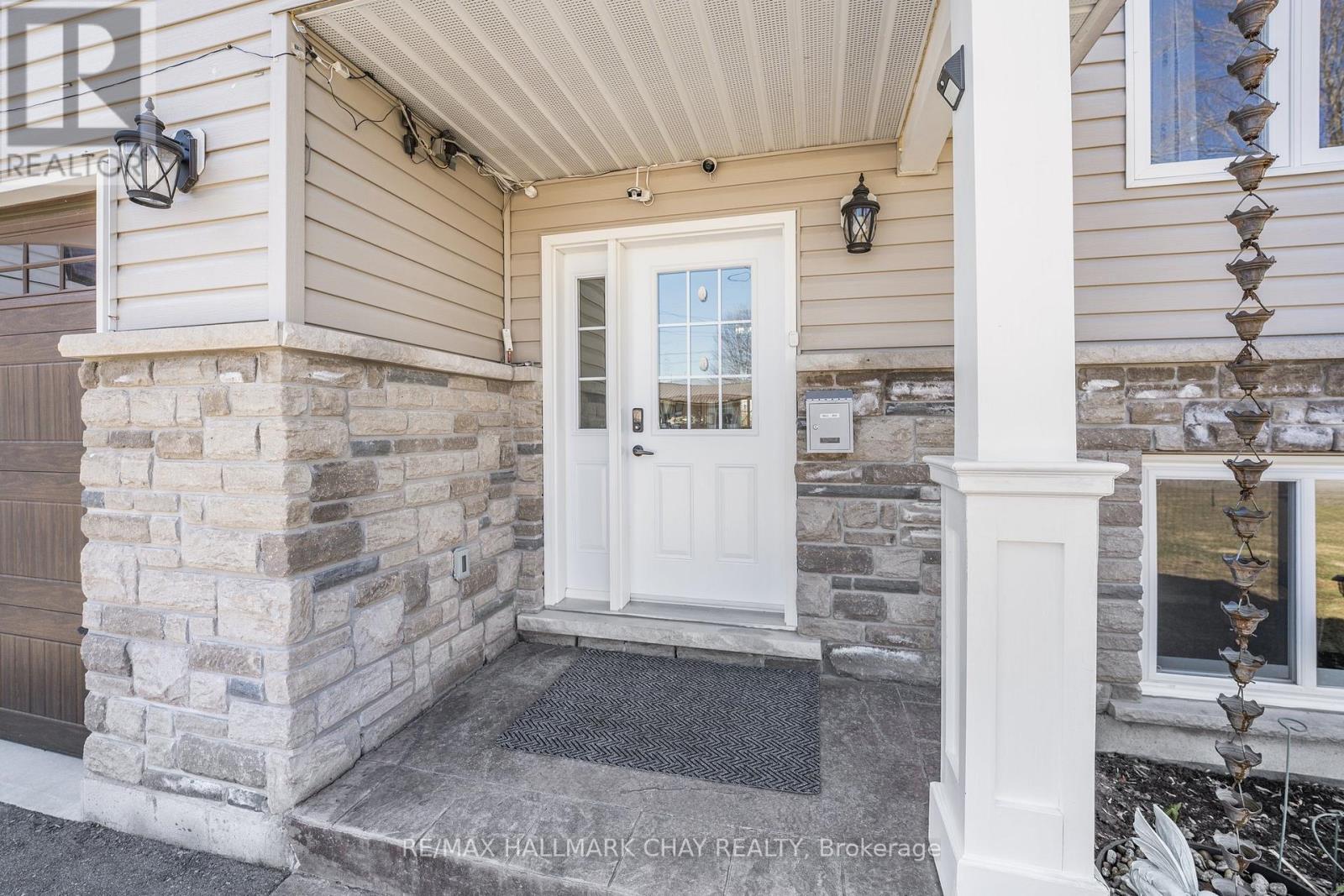 Property at 2744 CHURCH STREET image 3
