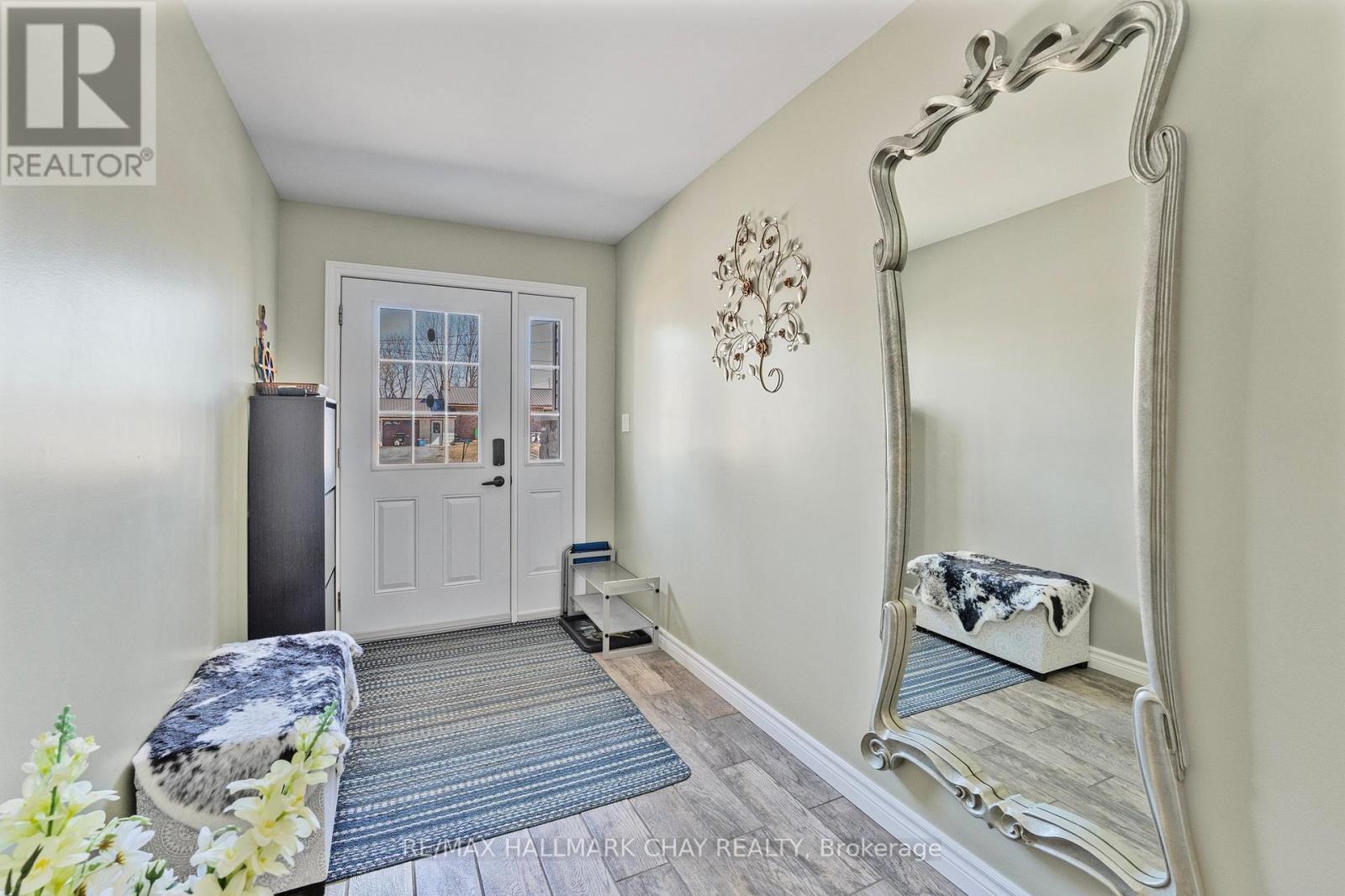 Property at 2744 CHURCH STREET image 4