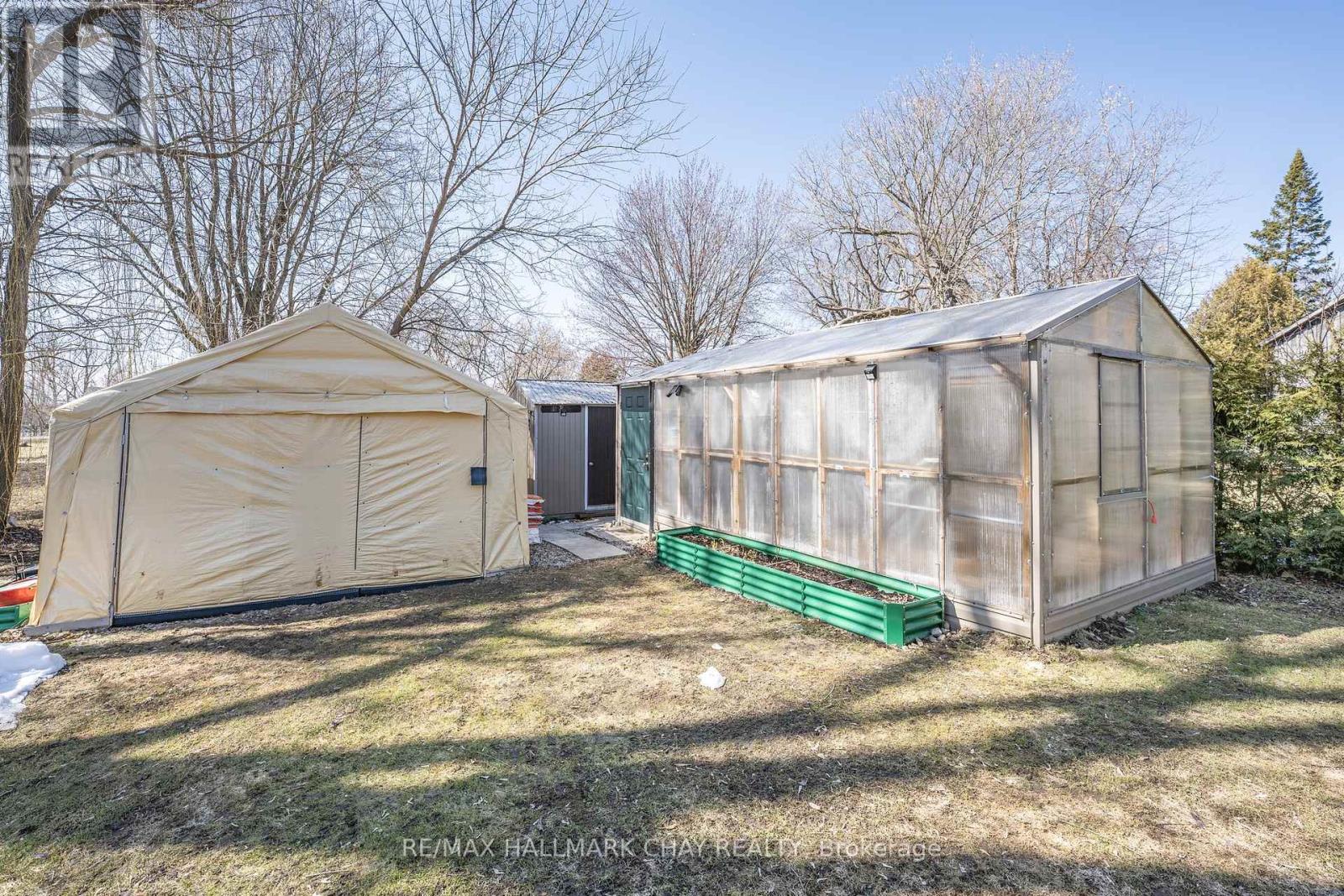 2744 Church Street, Ramara, Ontario  L0K 1B0 - Photo 47 - S12144459