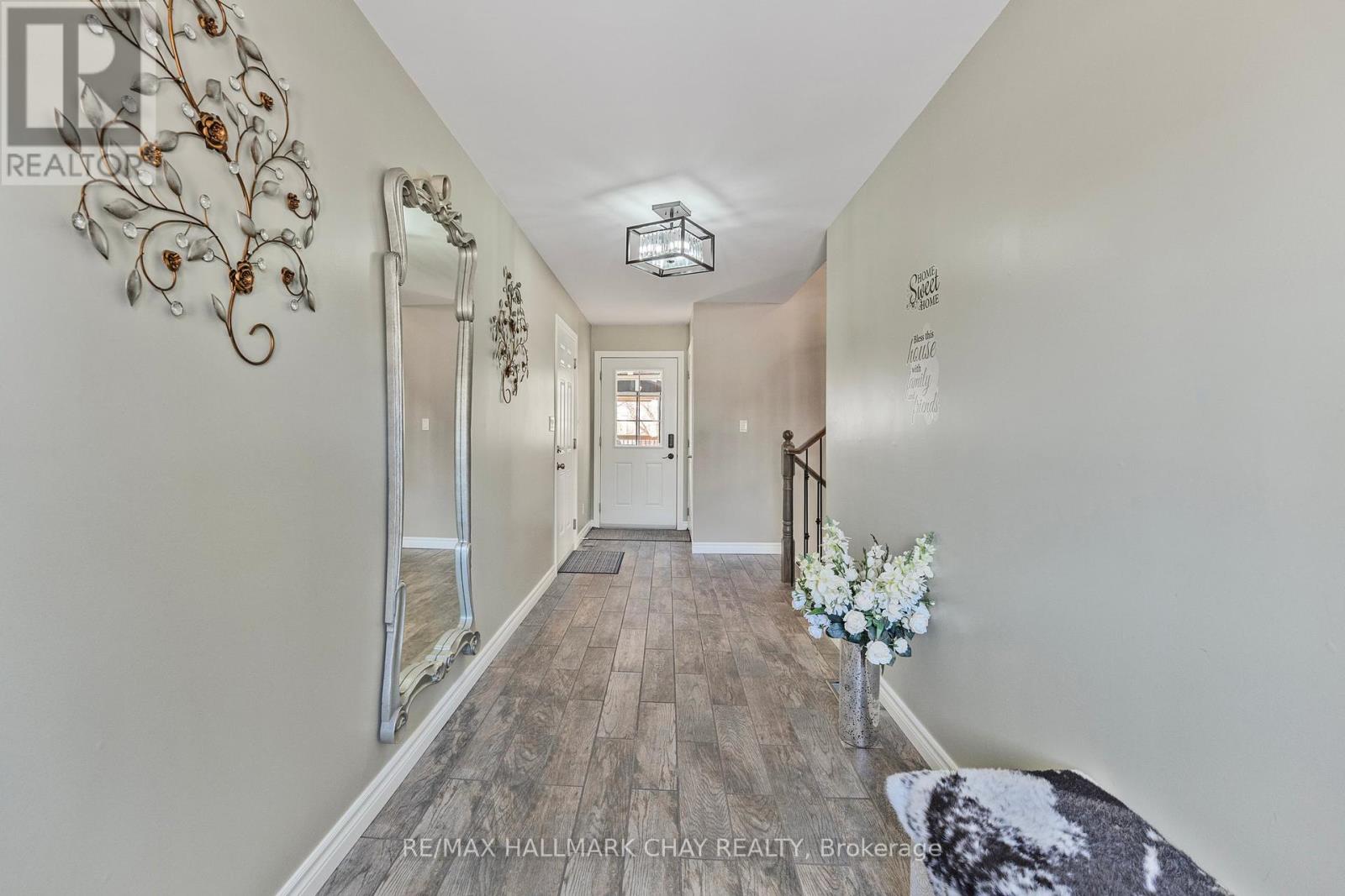 Property at 2744 CHURCH STREET image 5