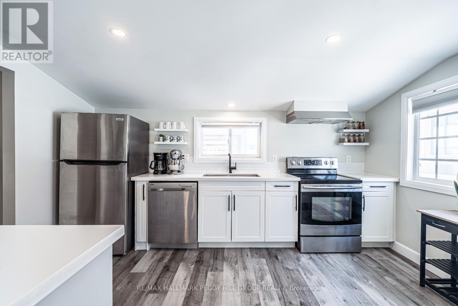 Property at 87 VICTORIA STREET image 1