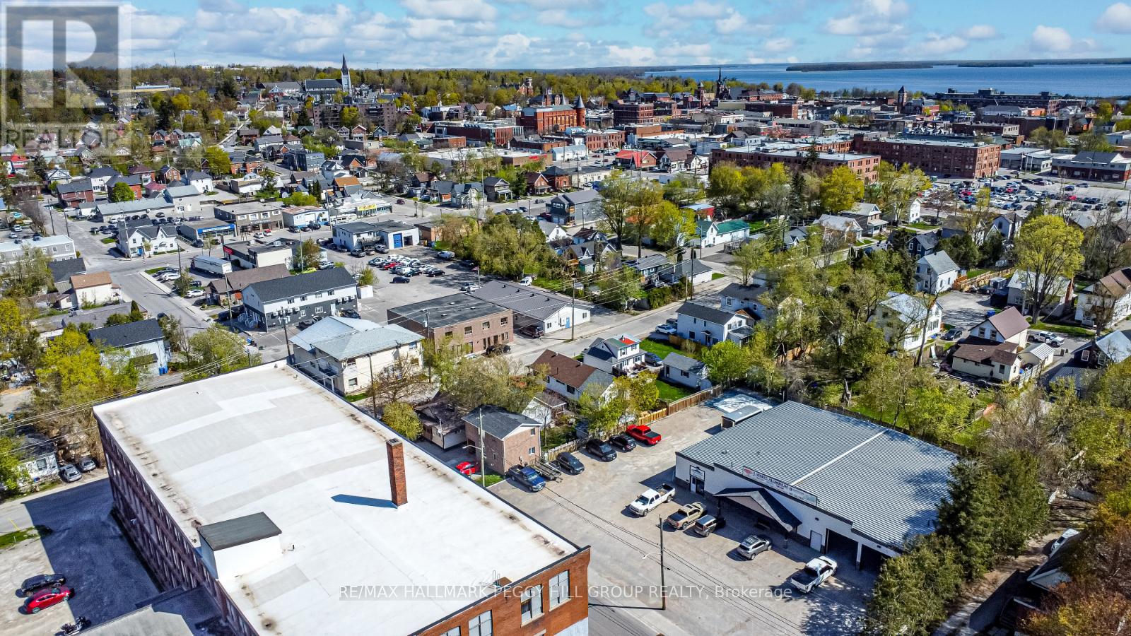 87 Victoria Street, Orillia, Ontario  L3V 2V9 - Photo 16 - S12144512