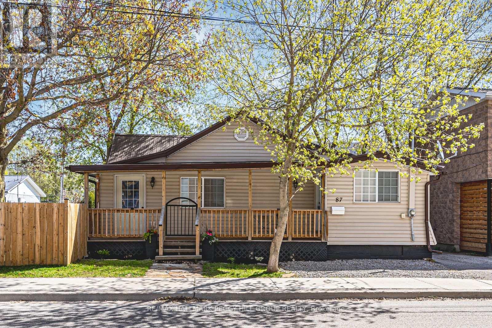 Property at 87 VICTORIA STREET image 2