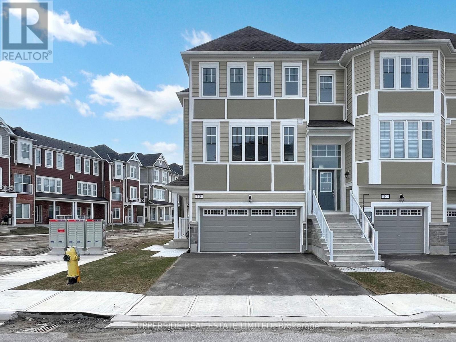 Property at 18 LANA CIRCLE image 1