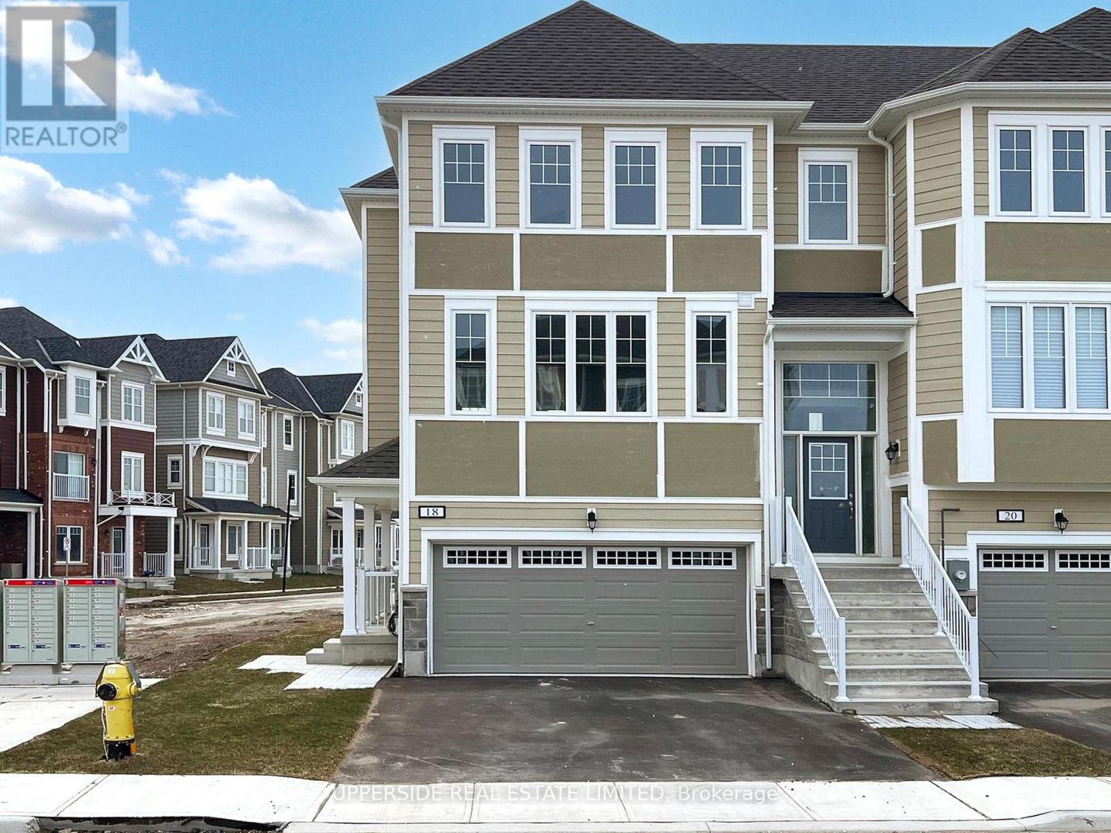 Property at 18 LANA CIRCLE image 2