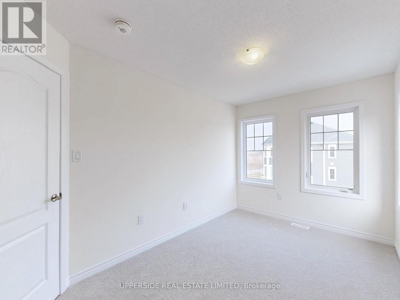 18 Lana Circle, Wasaga Beach, Ontario  L9Z 0L2 - Photo 20 - S12144533