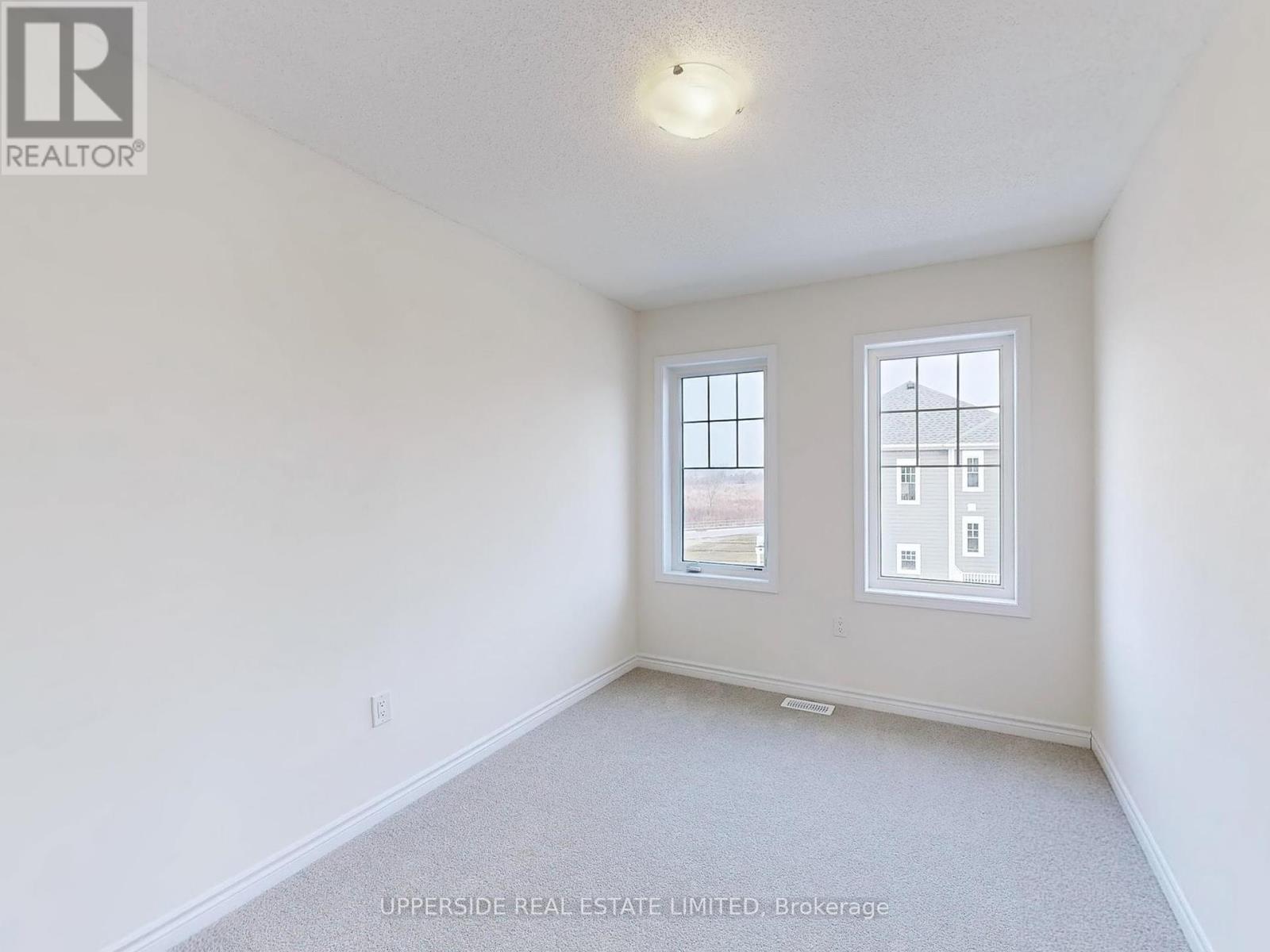 18 Lana Circle, Wasaga Beach, Ontario  L9Z 0L2 - Photo 21 - S12144533