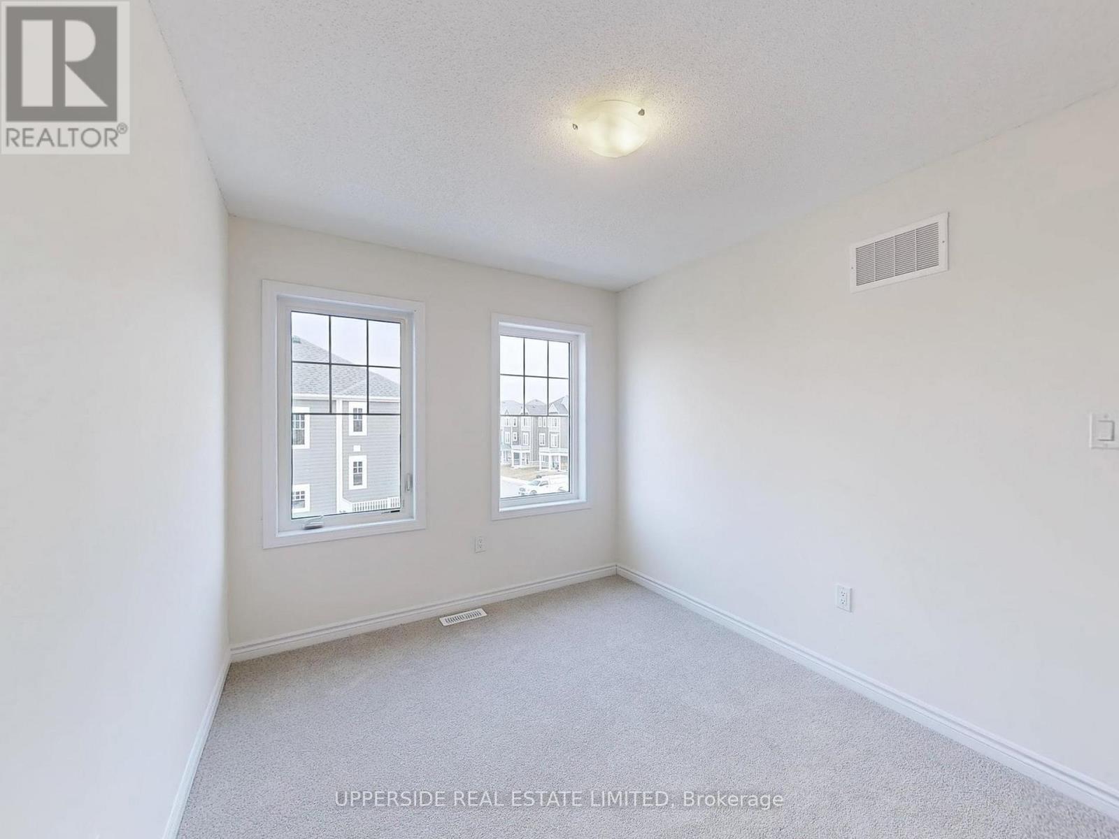 18 Lana Circle, Wasaga Beach, Ontario  L9Z 0L2 - Photo 22 - S12144533