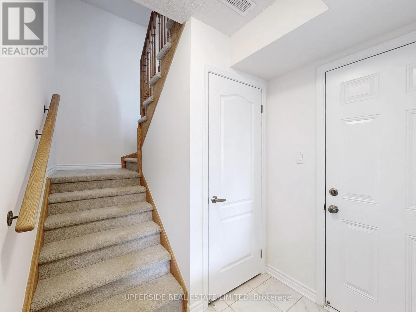 18 Lana Circle, Wasaga Beach, Ontario  L9Z 0L2 - Photo 26 - S12144533
