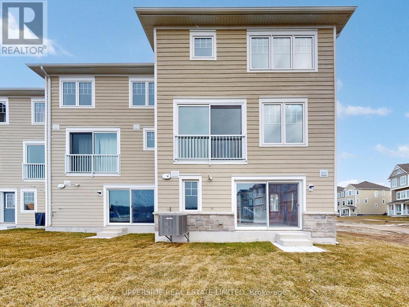18 Lana Circle, Wasaga Beach, Ontario  L9Z 0L2 - Photo 29 - S12144533