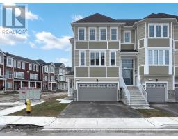 18 LANA CIRCLE, Wasaga Beach, Ontario