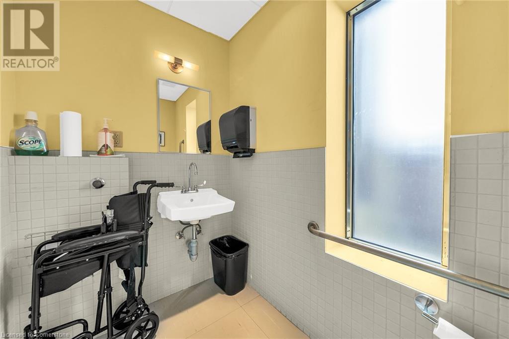 199 Macnab Street S, Hamilton, Ontario  L8P 3C8 - Photo 14 - 40728073